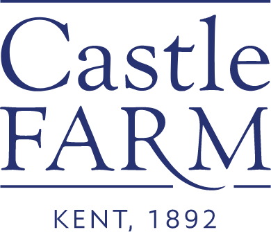 Castle Farm Shop