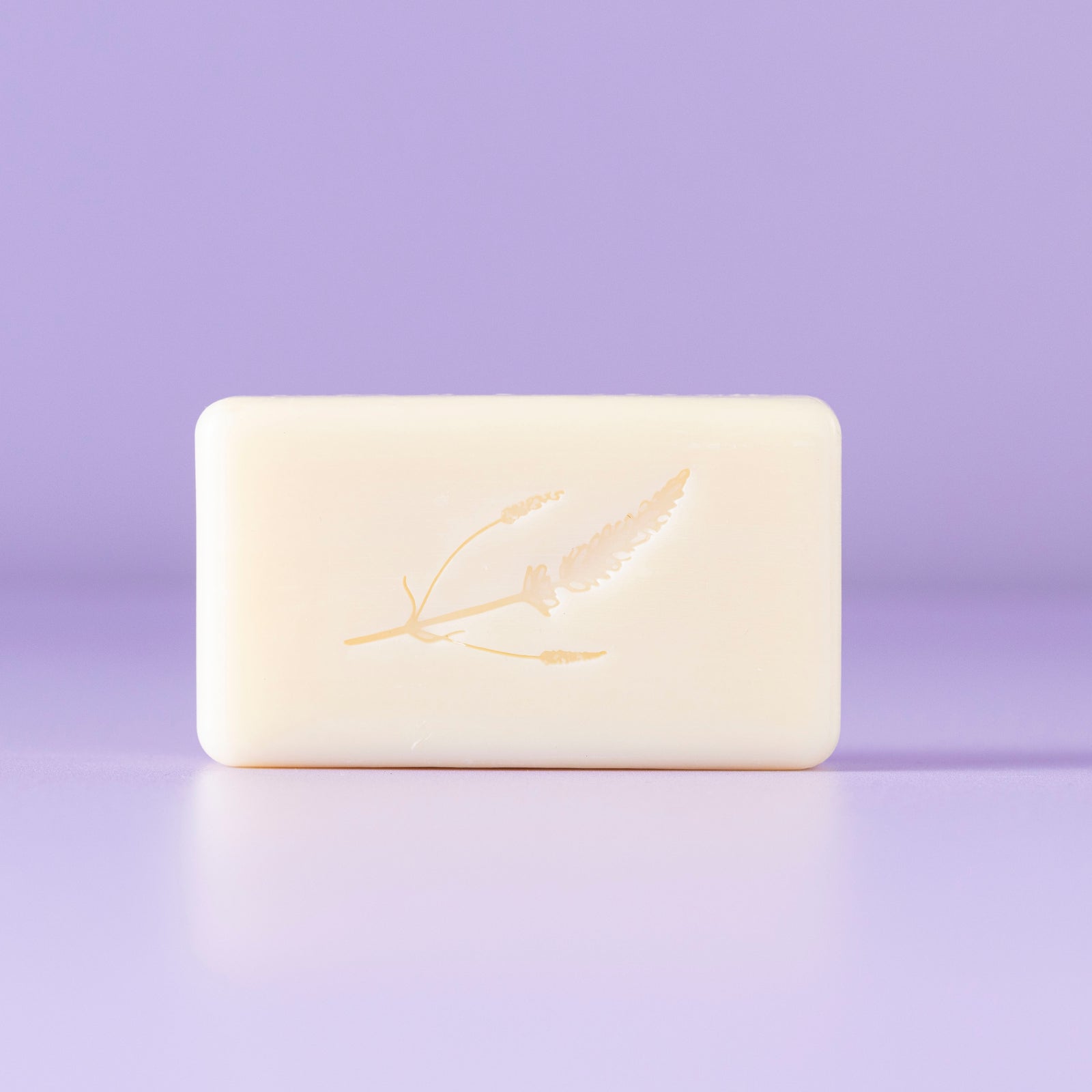 CASTLE FARM SOAPS
