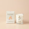 LAVANDIN SCENTED CANDLES - 24 HOURS