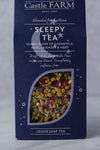 SLEEPY TEA - LOOSE LEAF