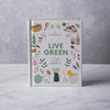 LIVE GREEN BOOK