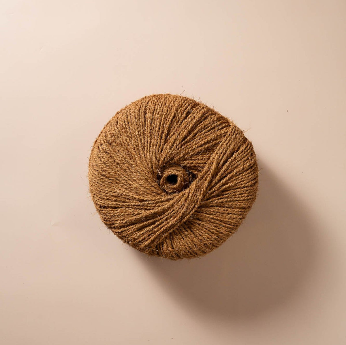 GARDEN HOP TWINE (STRING)