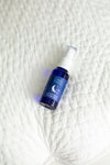 SLEEPY SCENT PILLOW SPRAY