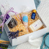 THE RELAX GIFT BOX
