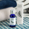 MOTH OIL - NATURAL REPELLENT