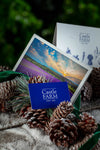 CASTLE FARM GIFT CARD