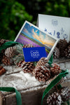 CASTLE FARM GIFT CARD