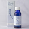 LAVENDER BATH OIL