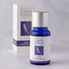 PURE LAVENDER OIL