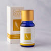 PREMIUM LAVENDER OIL