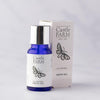 MOTH OIL - NATURAL REPELLENT