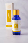 PREMIUM LAVENDER OIL