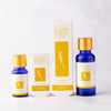 PREMIUM LAVENDER OIL