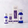 PURE LAVENDER OIL