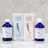 LAVENDER RELAXATION PACKAGE 2x100ml