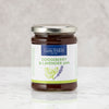 Mini Lavender Jams  &amp; Chutneys - 103g