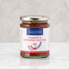 Mini Lavender Jams  &amp; Chutneys - 103g