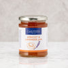 Mini Lavender Jams  &amp; Chutneys - 103g