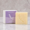 CASTLE FARM SOAPS