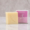 CASTLE FARM SOAPS