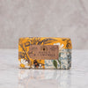 HONEY &amp; CAMOMILE SOAP - ENGLISH SOAP COLLECTION