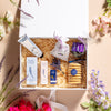 THE LAVENDER PAMPER HAMPER