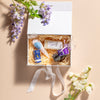 THE RELAX GIFT BOX