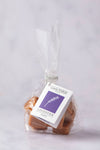 LAVENDER FUDGE