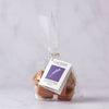 LAVENDER FUDGE