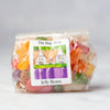 Jelly Beans Bag -150g