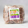 Jazzies