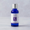 PURE LAVENDER OIL