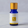 PREMIUM LAVENDER OIL