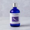 PURE LAVENDER OIL