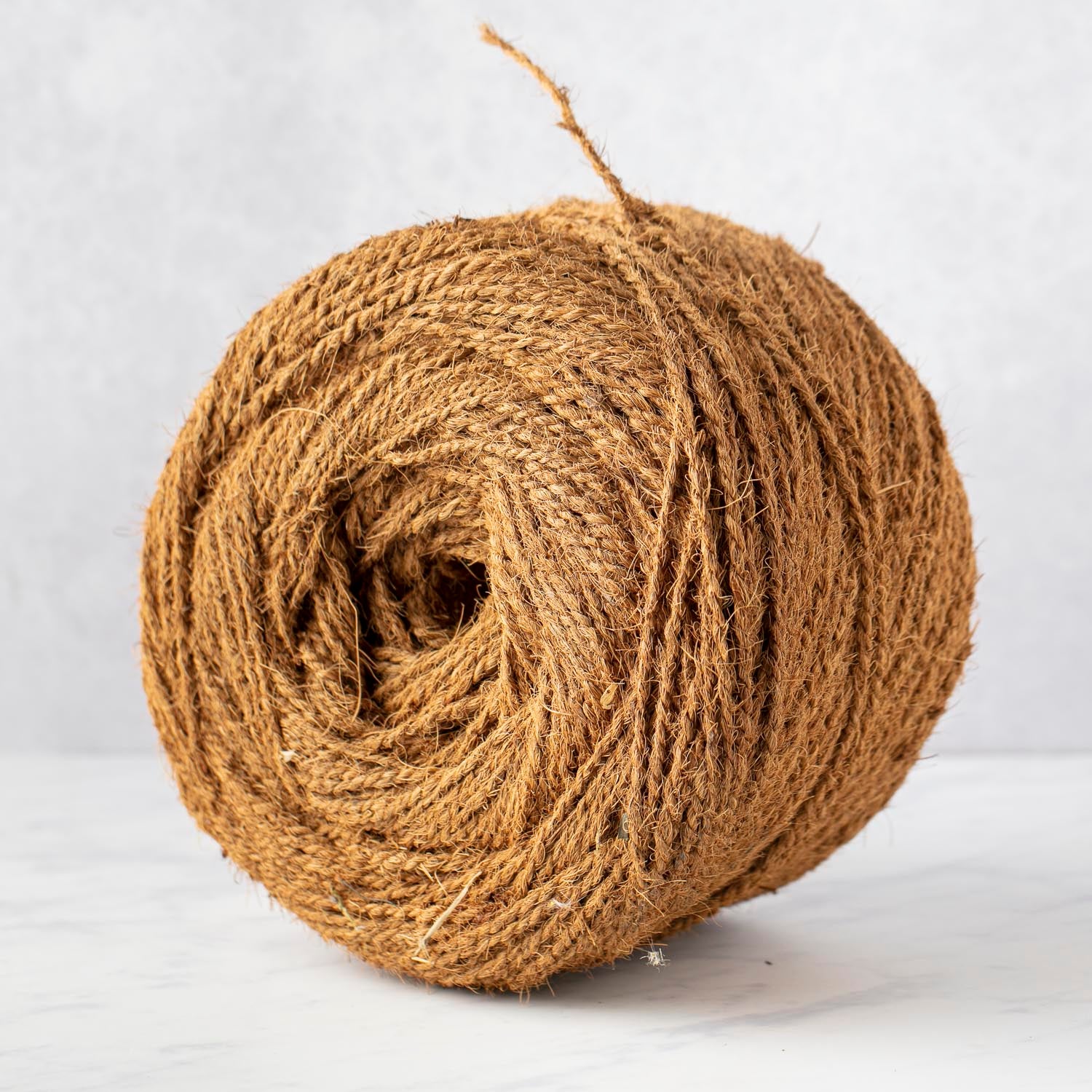 Hop String GARDEN HOP TWINE (STRING) - Castle Farm Shop