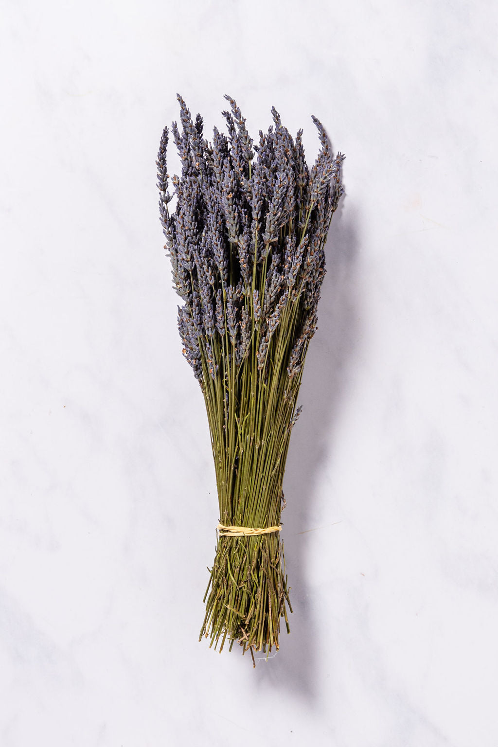 DRIED LAVANDIN BUNCH