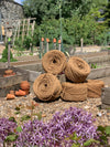 GARDEN HOP TWINE (STRING)