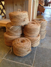 GARDEN HOP TWINE (STRING)