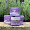 LAVENDER HEALING BALM