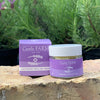 LAVENDER HEALING BALM