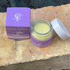 LAVENDER HEALING BALM