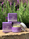 LAVENDER HEALING BALM