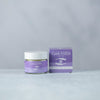 LAVENDER HEALING BALM