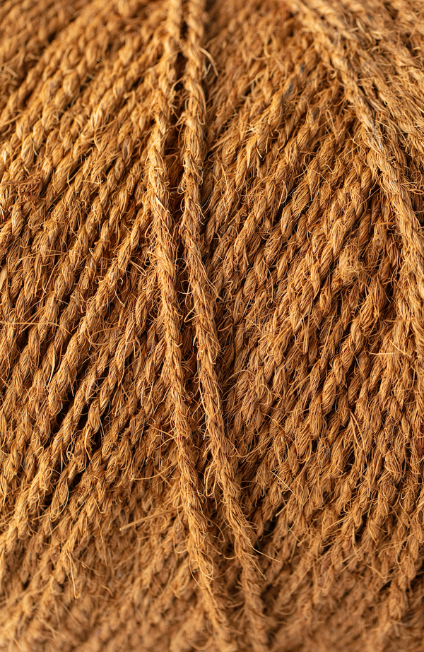 Hop String GARDEN HOP TWINE (STRING) - Castle Farm Shop