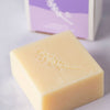 CASTLE FARM SOAPS