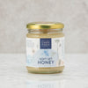 SOFT SET HONEY - 340g