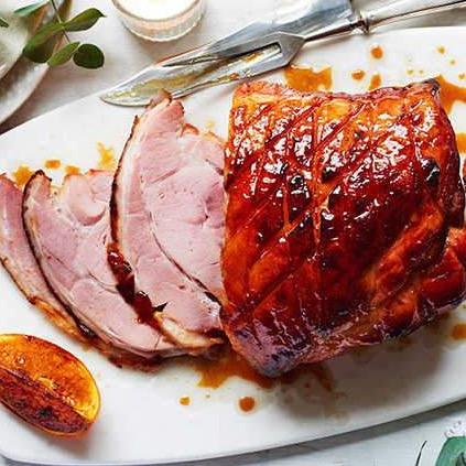 Denhay Gammon - Paid in Full