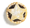Mince Pies  - PREORDER - Paid in Full