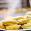 Mince Pies  - PREORDER - Paid in Full