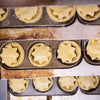 Mince Pies  - PREORDER - Paid in Full